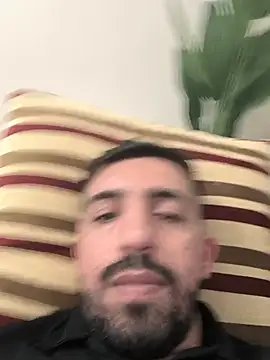 عرض كام Bayykuss