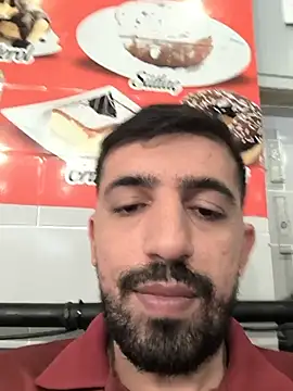 عرض كام Bayykuss