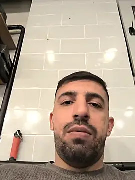 Webkamerová show Eniste344