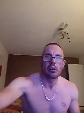 hwdpjp71 – webcam-show