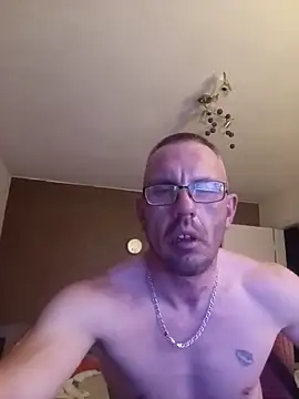 Вебкам-шоу hwdpjp71
