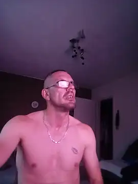 hwdpjp71 Webcam-Show