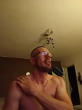 הופעת וובקאם של hwdpjp71