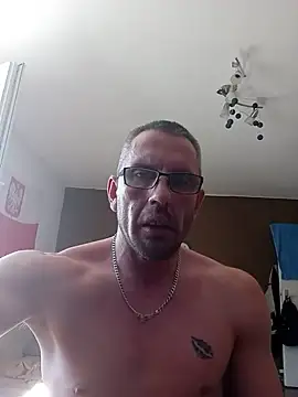 hwdpjp71 Webcam show