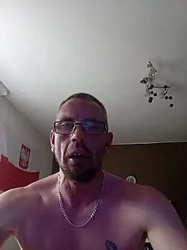 Webkamerová show hwdpjp71