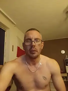 Show de webcam de hwdpjp71