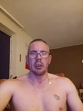 Pokazy przed kamerką – hwdpjp71
