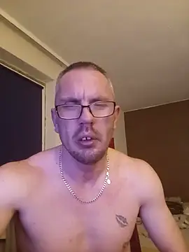 Živý XXX chat hwdpjp71