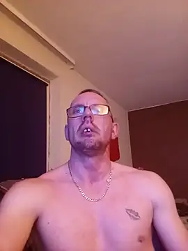 hwdpjp71 Show in webcam