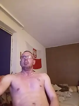 hwdpjp71 Webcam show