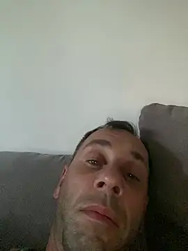 pajo109n Webbikameraesitys