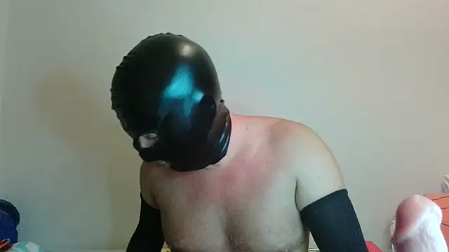 عرض كام Maskpor2022