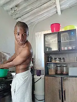Mohau322n Webbikameraesitys
