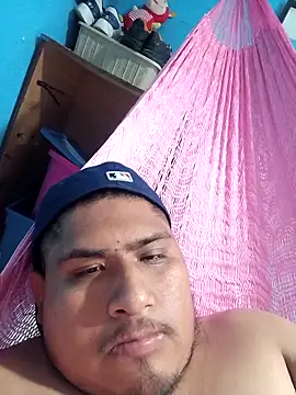 عرض كام ramito1007