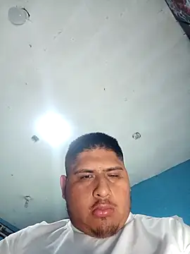 ramito1007's Webcam Show