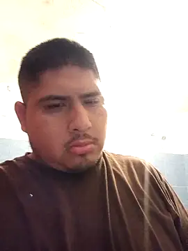 ramito1007's Webcam Show