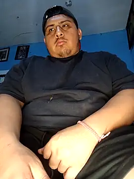 عرض كام ramito1007