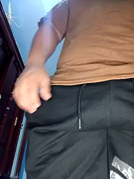ramito1007 Webcamshow
