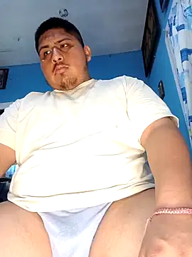 ramito1007 Webcamshow