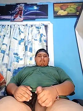 عرض كام ramito1007