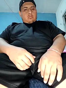 ramito1007n Webbikameraesitys