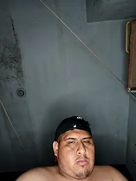 ramito1007's Webcam Show
