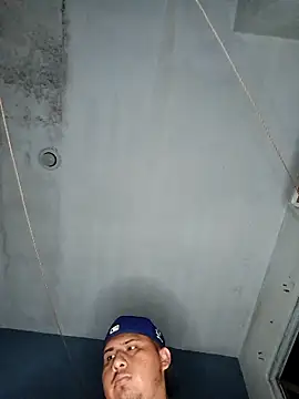 ramito1007 Webcamshow