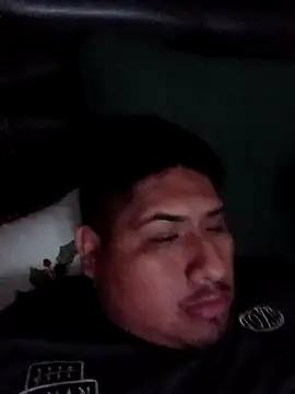 ramito1007's Webcam Show