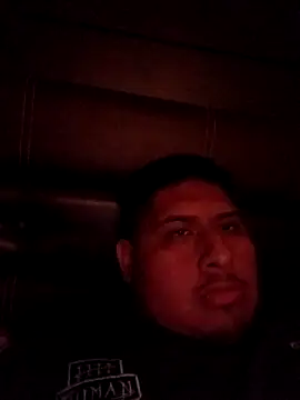 ramito1007 Webcamshow