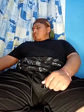 عرض كام ramito1007