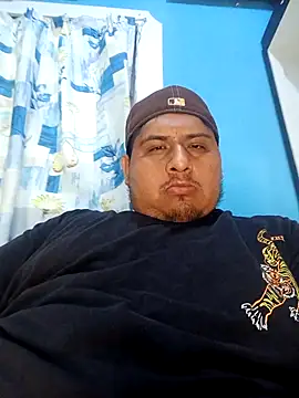 عرض كام ramito1007
