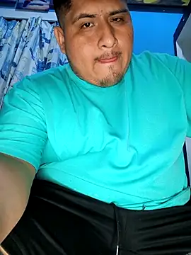 ramito1007 Webcamshow