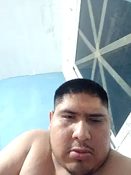 ramito1007 – webcam-show