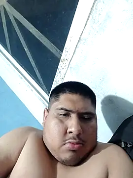 Show Webcam de ramito1007