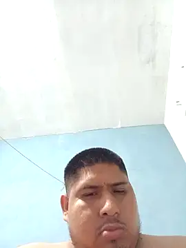 Show Webcam de ramito1007
