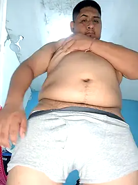 عرض كام ramito1007
