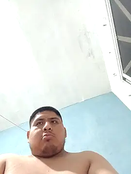 ramito1007 Webcamshow