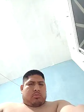 ramito1007's Webcam Show