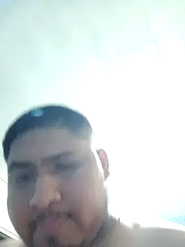ramito1007 Webcam show