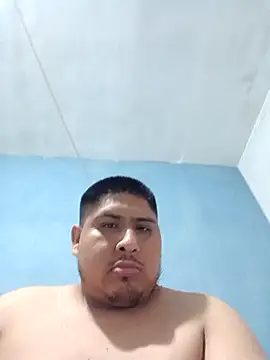 ramito1007 Show in webcam