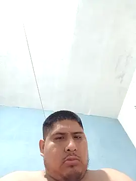 ramito1007 Show Webcam