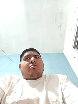ramito1007 webkamerás műsora