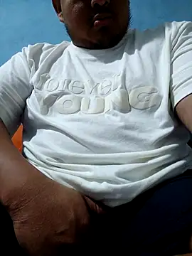 ramito1007 – webcam-show
