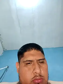 ramito1007 Show in webcam
