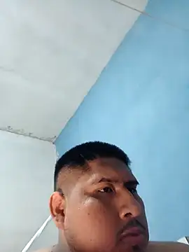 ramito1007 – webcam-show