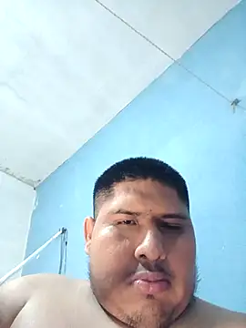 הופעת וובקאם של ramito1007
