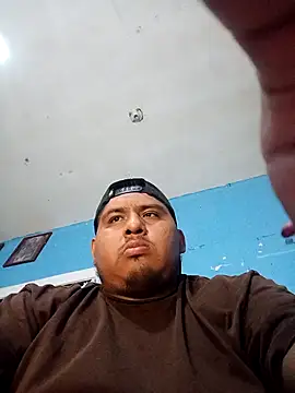 ramito1007 – webcam-show