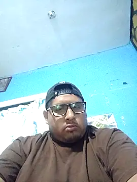 عرض كام ramito1007