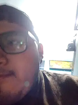 ramito1007n Webbikameraesitys
