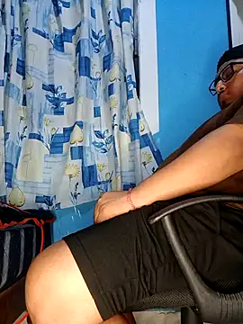 عرض كام ramito1007